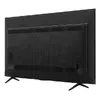TCL T69C 55" QLED 4K телевизор Photo 7