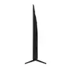 TCL T69C 55" QLED 4K телевизор Photo 8