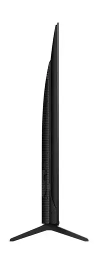 TCL T69C 55" QLED 4K телевизор Photo 9