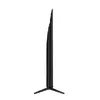 TCL T69C 55" QLED 4K телевизор Photo 9