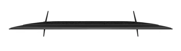 TCL T69C 55" QLED 4K телевизор Photo 10