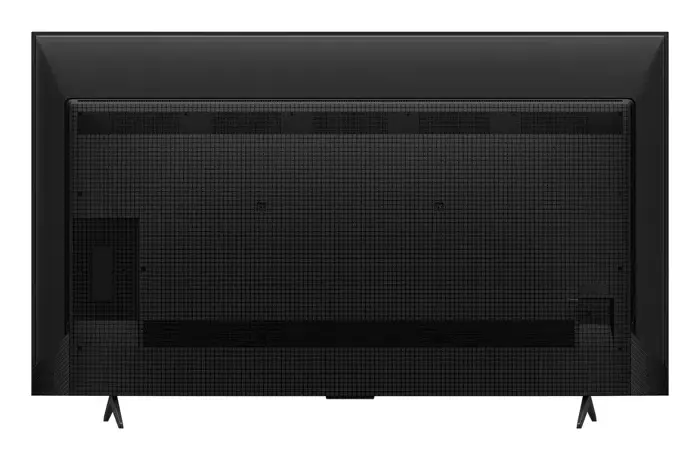 TCL 65T69C 65 Дюймов 4K QLED Smart TV Photo 4