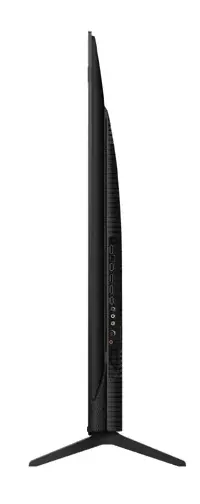 TCL 65T69C 65 Дюймов 4K QLED Smart TV Photo 5