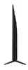 TCL 65T69C 65 Дюймов 4K QLED Smart TV Photo 5