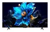 TCL 65T69C 65 Дюймов 4K QLED Smart TV Photo 6