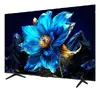 TCL 65T69C 65 Дюймов 4K QLED Smart TV Photo 7