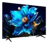 TCL 65T69C 65 Дюймов 4K QLED Smart TV Photo 8