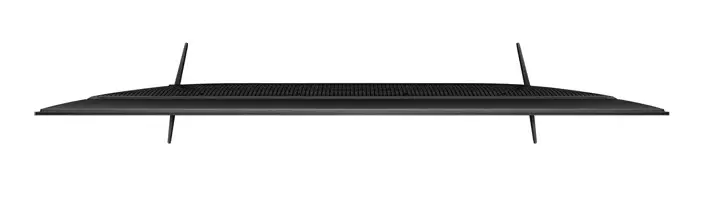 TCL 65T69C 65 Дюймов 4K QLED Smart TV Photo 11