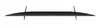TCL 65T69C 65 Дюймов 4K QLED Smart TV Photo 11