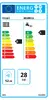 TCL 65T69C 65 Дюймов 4K QLED Smart TV Photo 12