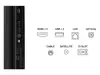 Телевизор TCL 65T69C 65 Дюймов 4K QLED Smart TV Photo 13