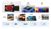 Телевизор TCL 65T69C 65 Дюймов 4K QLED Smart TV Photo 14