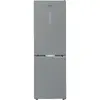 Холодильник Whirlpool WHK 26363 XP6E 316 л Photo 2