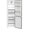Холодильник Whirlpool WHK 26363 XP6E 316 л Photo 3