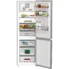 Холодильник Whirlpool WHK 26363 XP6E 316 л Photo 4