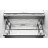 Холодильник Whirlpool WHK 26363 XP6E 316 л Photo 5