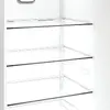 Холодильник Whirlpool WHK 26363 XP6E 316 л Photo 9
