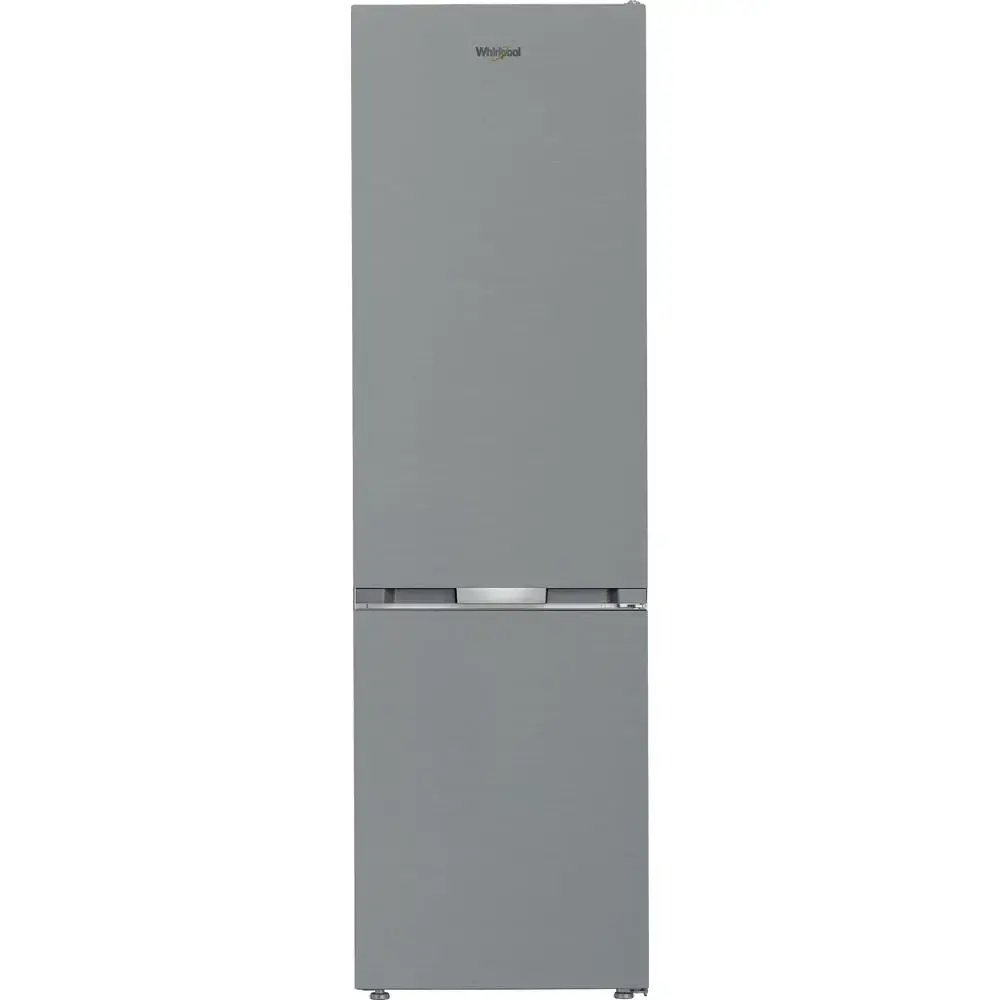Холодильник Whirlpool WHK 25404 XP8E Photo 2