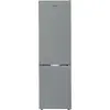 Холодильник Whirlpool WHK 25404 XP8E Photo 2
