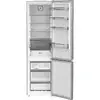 Холодильник Whirlpool WHK 25404 XP8E Photo 3