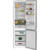 Холодильник Whirlpool WHK 25404 XP8E Photo 4