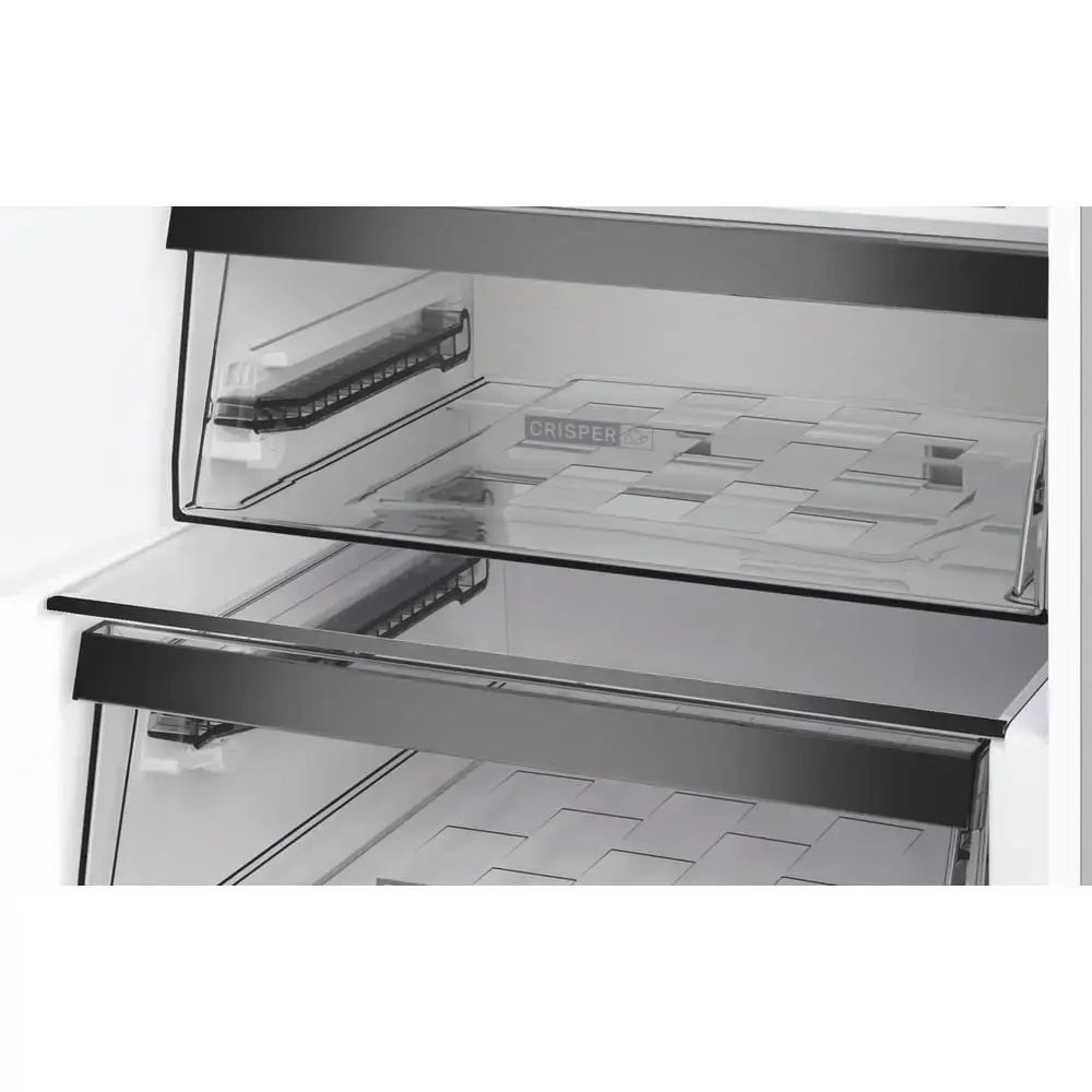 Холодильник Whirlpool WHK 25404 XP8E Photo 6