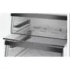 Холодильник Whirlpool WHK 25404 XP8E Photo 6