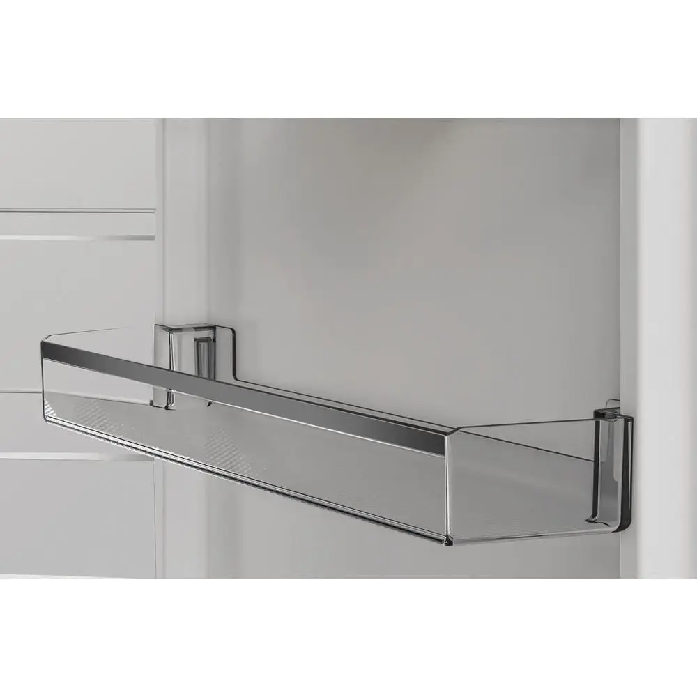Холодильник Whirlpool WHK 25404 XP8E Photo 7