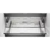 Холодильник Whirlpool WHK 25404 XP8E Photo 8