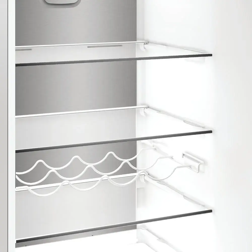Холодильник Whirlpool WHK 25404 XP8E Photo 9