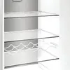 Холодильник Whirlpool WHK 25404 XP8E Photo 9