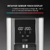 Чайник Caso Turbo HW 620 2,5 л 2600 Вт Photo 4