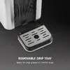 Чайник Caso Turbo HW 630 2,5 л 2600 Вт Photo 4