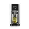 Чайник Caso Turbo HW 630 2,5 л 2600 Вт Photo 2