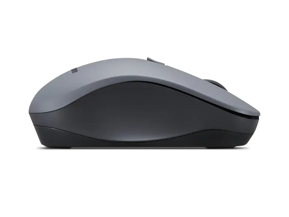 Lenovo WL310 pele birojam ambidextriska Photo 2