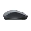 Lenovo WL310 pele birojam ambidextriska Photo 2