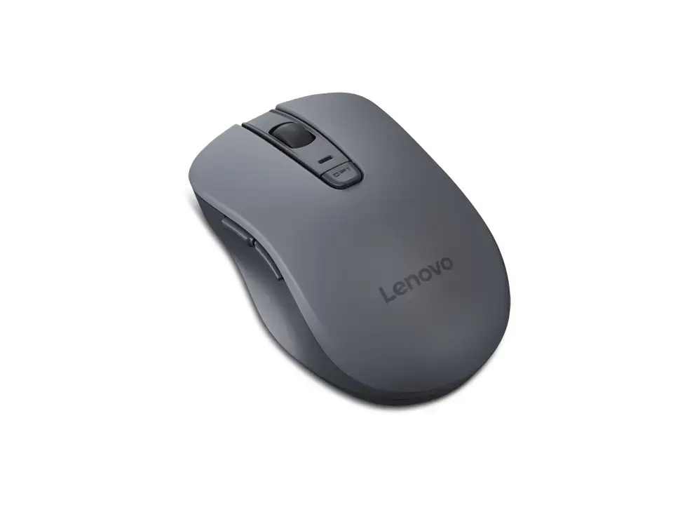 Lenovo WL310 pele birojam ambidextriska Photo 3