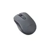 Lenovo WL310 pele birojam ambidextriska Photo 3