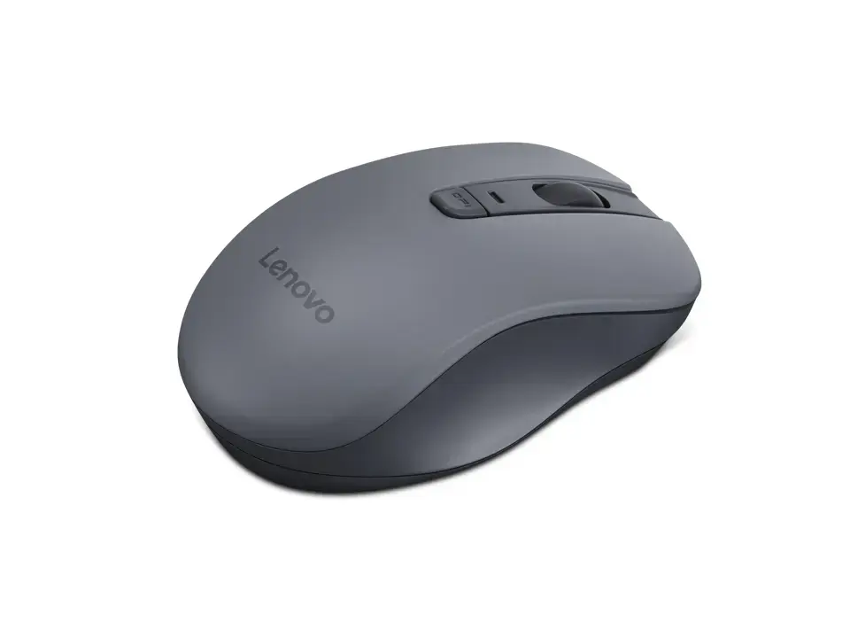 Lenovo WL310 pele birojam ambidextriska Photo 4