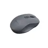 Lenovo WL310 pele birojam ambidextriska Photo 4