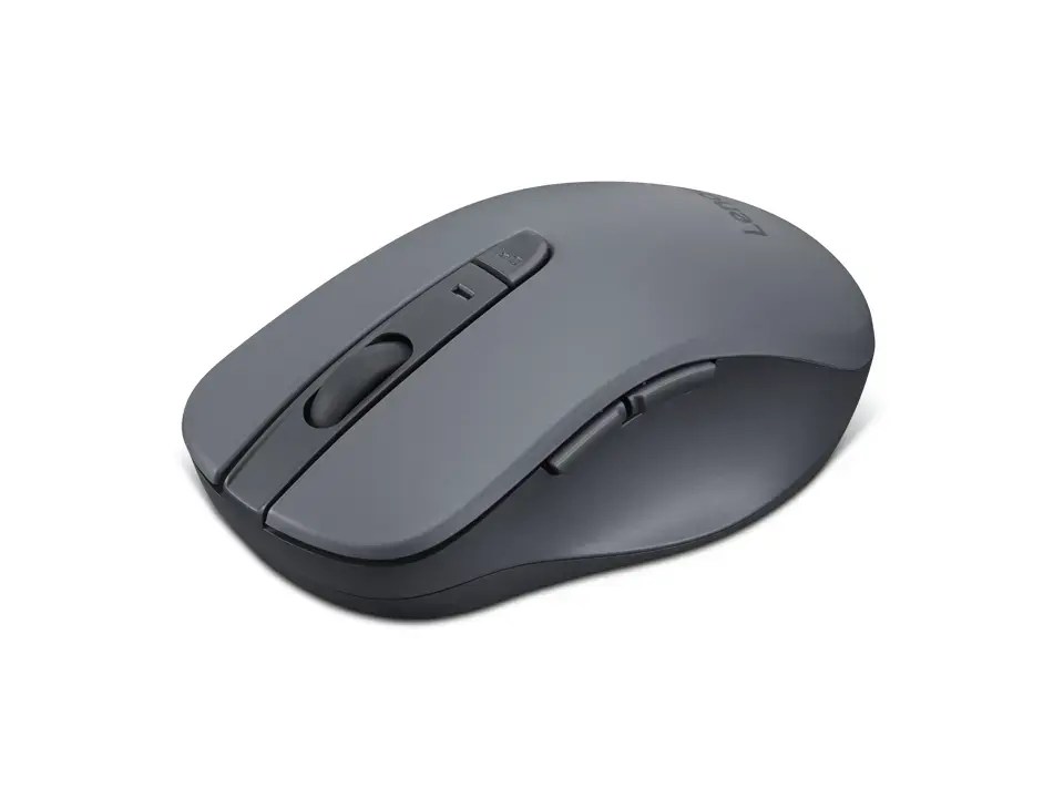 Lenovo WL310 pele birojam ambidextriska Photo 5