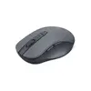 Lenovo WL310 pele birojam ambidextriska Photo 5