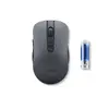 Lenovo WL310 pele birojam ambidextriska Photo 6