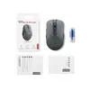 Lenovo WL310 pele birojam ambidextriska Photo 7