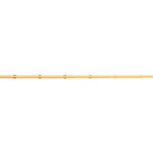 LED strip LEMLUX COB-O480-11-24 24V 11W/m Orange