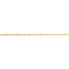 header-product