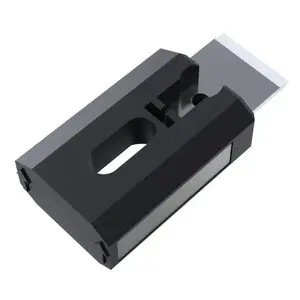 Filament Cutter Creality K2 Plus – Pack of 10 replacement cutting blades for 3D printer filament