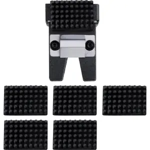 Nozzle wiper module kit Creality K2 Plus (CRE-4004010266)