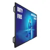 Монитор Philips 6000 series 55BDL6017P/00 Photo 2