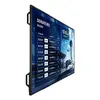 Philips 6000 series 65BDL6017P/00 interaktīvais 64,5" panelis Photo 2
